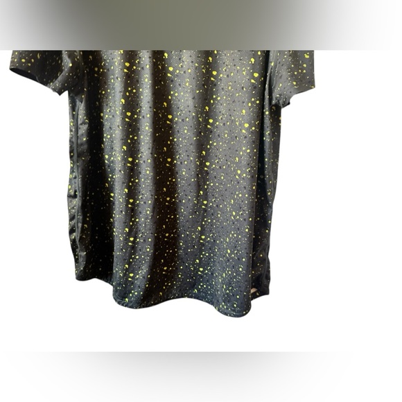 BYLT Performance Polo Shirts Set of Two Mens XXL - Picture 4 of 15